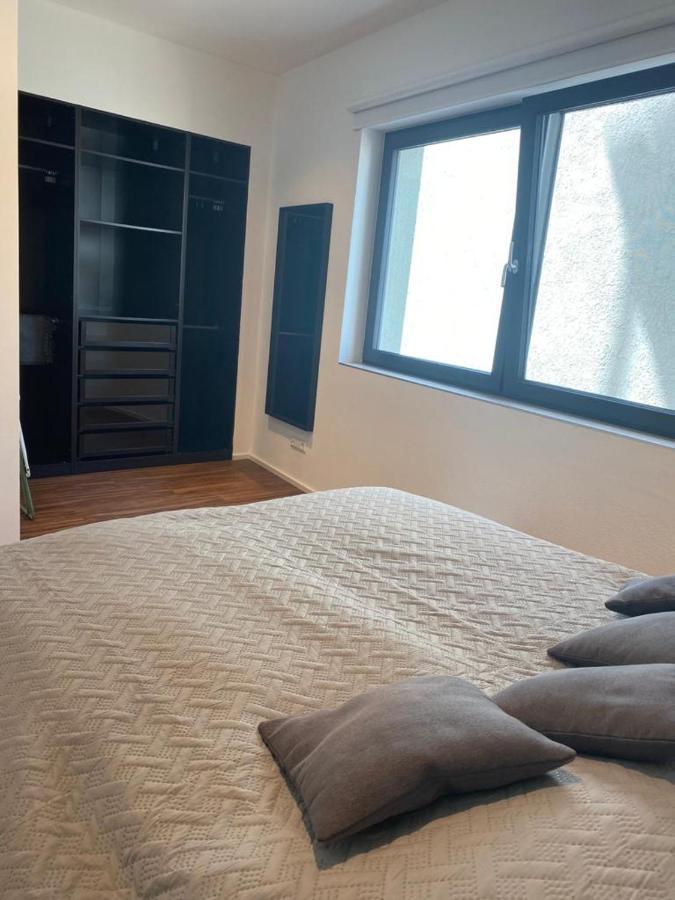 Soulfactory Apartments 뉴울름 외부 사진